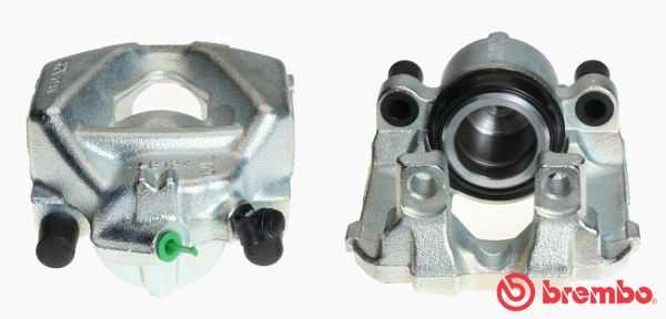 Brake Caliper BMW - 34 11 6 778 145