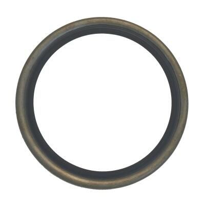 Seal Ring, steering knuckle CLAAS 03214940