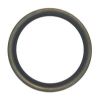 Seal Ring, steering knuckle CLAAS 03214940