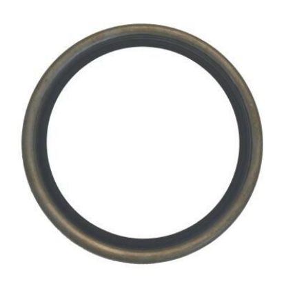 Seal Ring, steering knuckle CLAAS 03214940