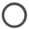 Seal Ring, steering knuckle CLAAS 03214940