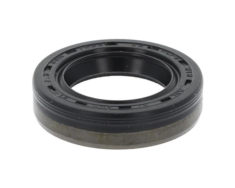 Shaft Seal, Injector pump ISUZU 8971470340