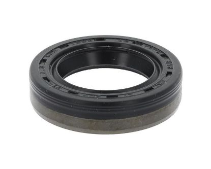 Shaft Seal, Injector pump ISUZU 8971470340