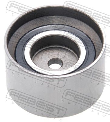 Tensioner Pulley, timing belt