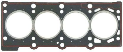 Gasket, cylinder head BMW 3 (E36), 3 (E46), 5 (E34)
