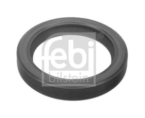 Shaft Seal, intermediate shaft Renault 77 03 087 189