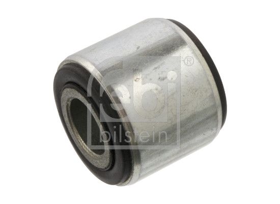 Bushing, stabiliser coupling rod Iveco 0 0460 6624