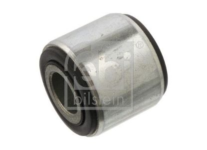 Bushing, stabiliser coupling rod Iveco 0 0460 6624
