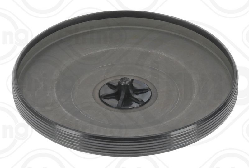 Oil Seal, automatic transmission VW 0GC 301 125 B