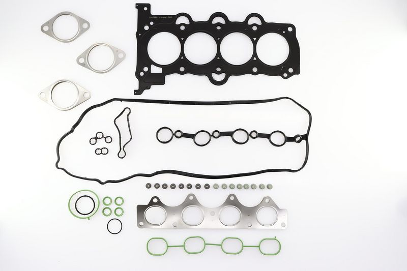 Gasket Kit, cylinder head