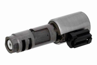 Shift Valve, automatic transmission TOYOTA 35210-45010