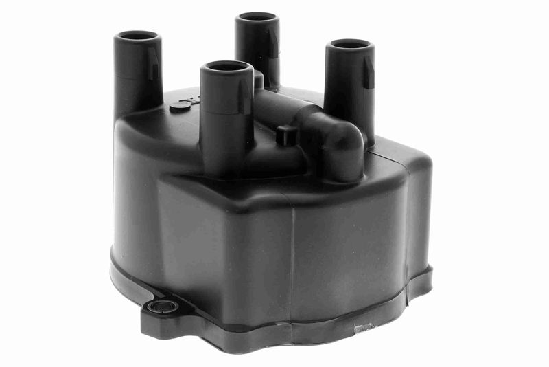 Distributor Cap TOYOTA 19101-11300