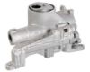 Oil Pump Peugeot 1001.H1