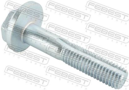 Camber Correction Screw VOLVO 986931