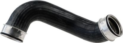 Charger Air Hose