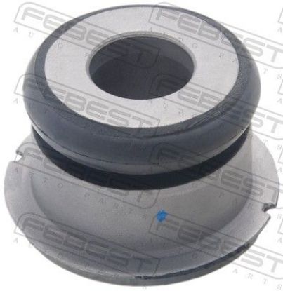 Bushing, axle beam VOLVO 30666697