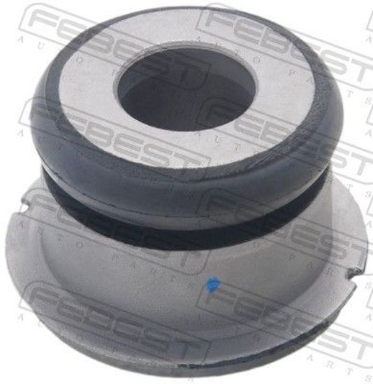 Bushing, axle beam VOLVO 30666697