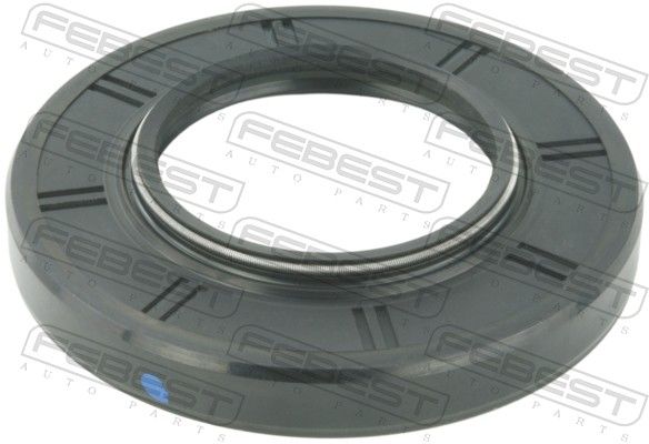 Shaft Seal, drive shaft FORD 4811680, MAZDA AW2027398