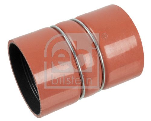 Charger Air Hose RENAULT (RVI) - 50 10 514 807