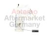 Fuel Feed Unit AUDI 8L9919051G