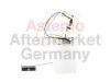 Fuel Feed Unit AUDI 8L9919051G