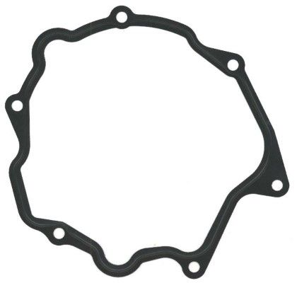 Gasket, vacuum pump MERCEDES-BENZ - 601 238 07 80
