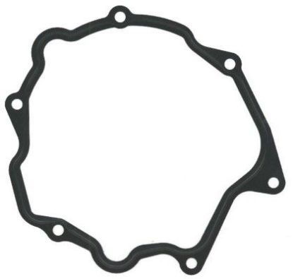 Gasket, vacuum pump MERCEDES-BENZ - 601 238 07 80