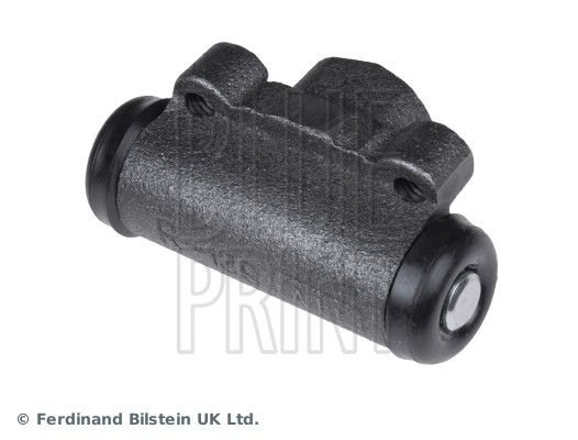 Wheel Brake Cylinder MAZDA UC86-26-610