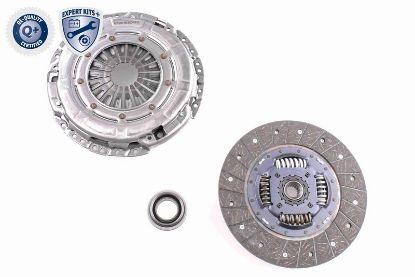 Clutch Kit HYUNDAI 41100-32100 kit