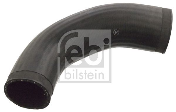 Charger Air Hose VW-Audi - 2E0 145 834