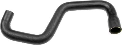 Heater Hose