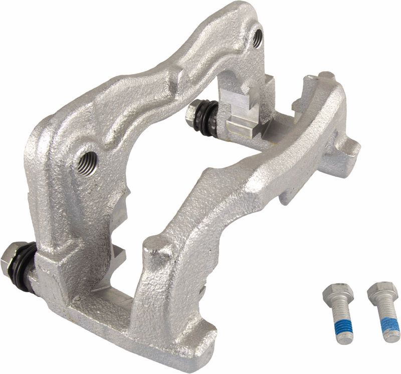 Bracket, brake caliper