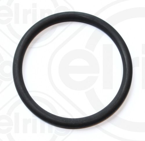 Seal Ring, turbo air hose R.V.I. RENAULT 50 10 240 568