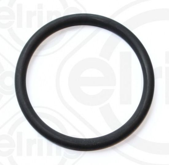 Seal Ring, turbo air hose R.V.I. RENAULT 50 10 240 568