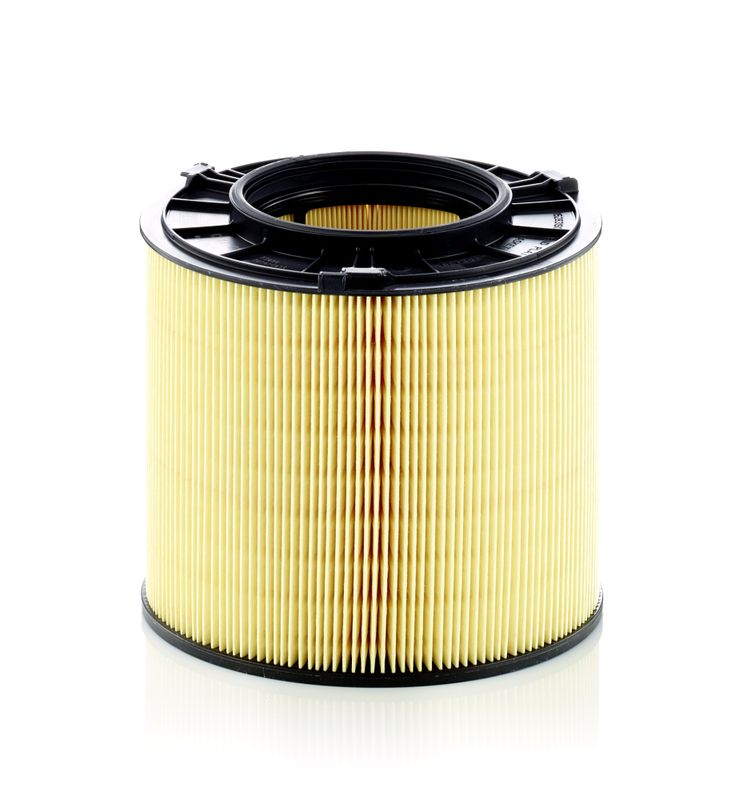 Air Filter VAG - 8W0 133 843 C