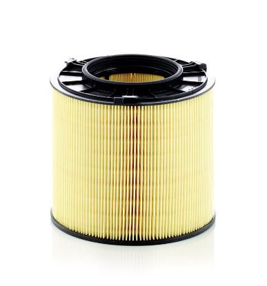 Air Filter VAG - 8W0 133 843 C