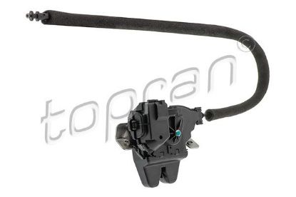 Tailgate Lock Mercedes/Smart - 2047500485