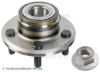 Wheel Bearing Kit CHRYSLER - 04779199AA