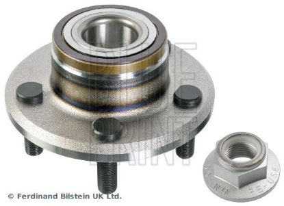 Wheel Bearing Kit CHRYSLER - 04779199AA