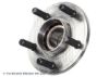 Wheel Bearing Kit CHRYSLER - 04779199AA