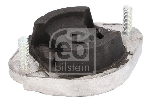 Mounting, manual transmission VW-Audi 8E0 399 105 HQ S1