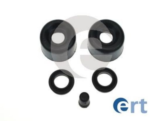 Repair Kit, wheel brake cylinder