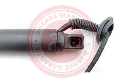 Electric Motor, tailgate MERCEDES-BENZ