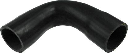 Charger Air Hose