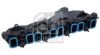 Fitting, intake manifold Ford - 1 236 707