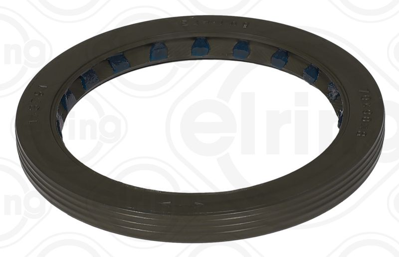 Shaft Seal, transfer case Chrysler 68055261AA