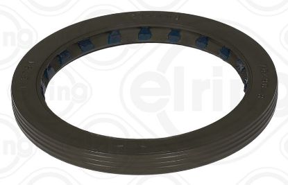 Shaft Seal, transfer case Chrysler 68055261AA