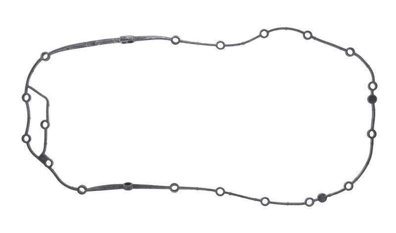 Gasket, oil sump Bmw 11131739813