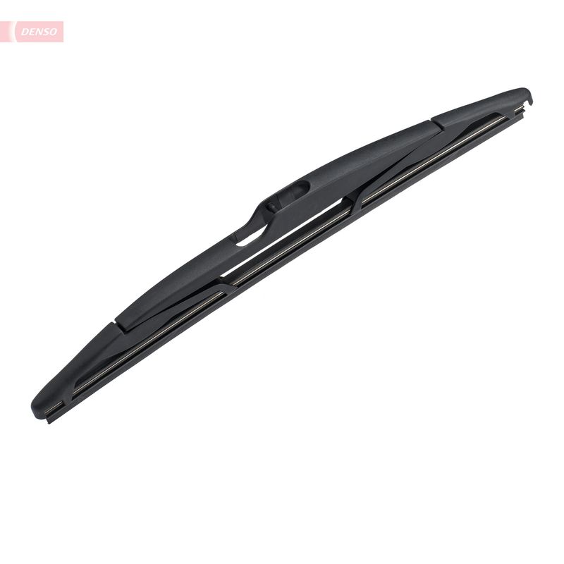 Wiper Blade