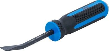 Mounting Lever Mechanic's Pry Bar, 200 x 11 mm